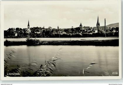51816374 - Lichtenfels , Bay