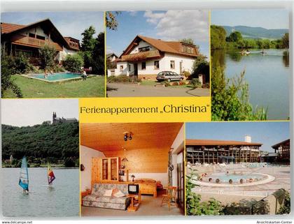 52027752 - Lichtenfels , Bay