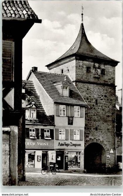 52194647 - Lichtenfels , Bay