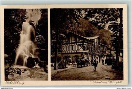 10463029 - Lichtenhain b Sebnitz