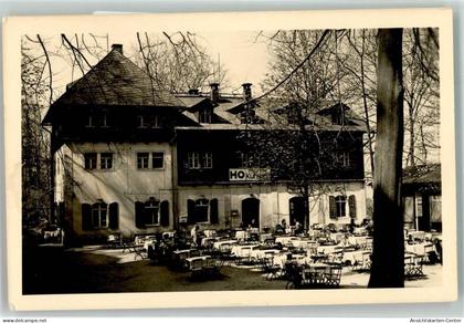 39546269 - Lichtenhain b Sebnitz