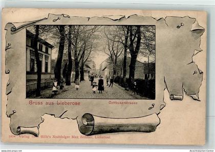 13497657 - Lieberose