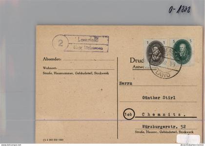 50324386 - Lieberose