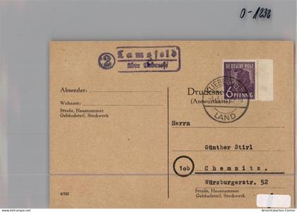 50324387 - Lieberose