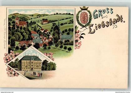 13637926 - Liebstadt