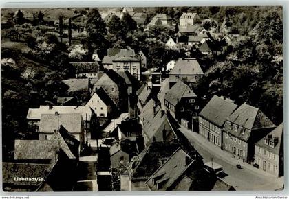 39447929 - Liebstadt