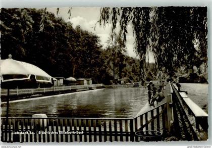 39453589 - Liebstadt