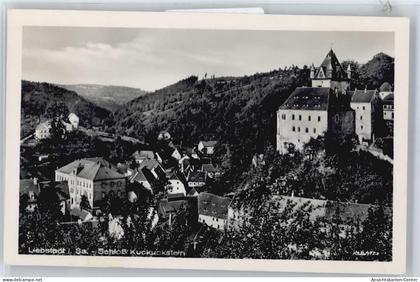 50592769 - Liebstadt