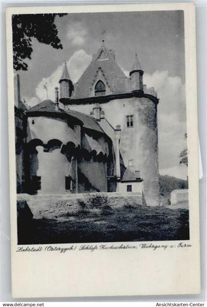 50592770 - Liebstadt