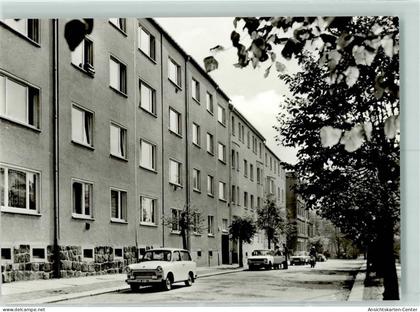 13138038 - Limbach-Oberfrohna