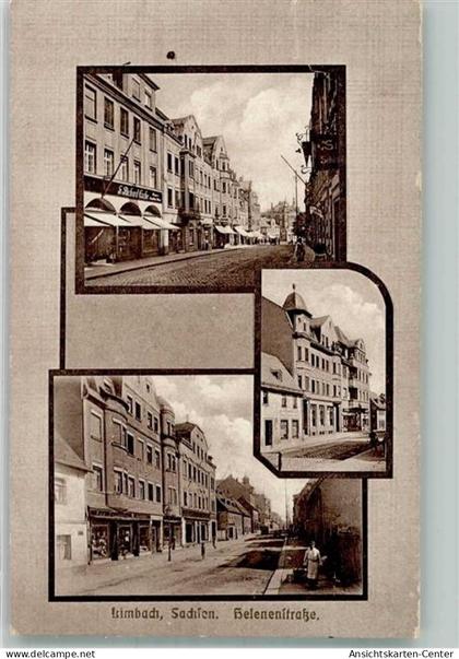 13298696 - Limbach-Oberfrohna