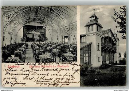 13303425 - Limbach-Oberfrohna