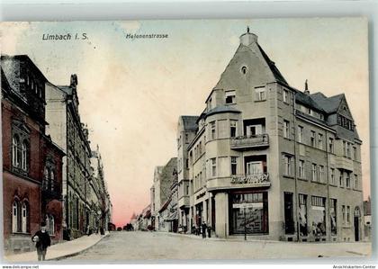 13424803 - Limbach-Oberfrohna