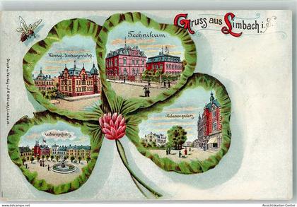 13506546 - Limbach-Oberfrohna