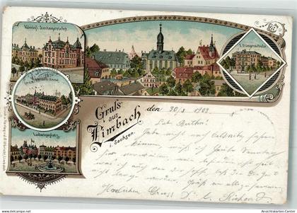 13554101 - Limbach-Oberfrohna