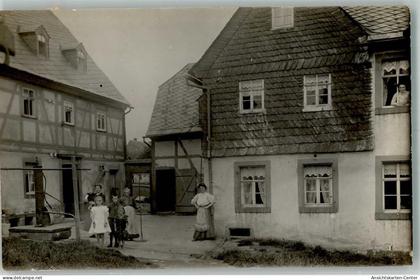 13660821 - Limbach-Oberfrohna