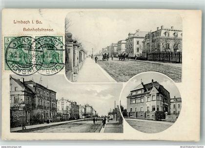 13669427 - Limbach-Oberfrohna