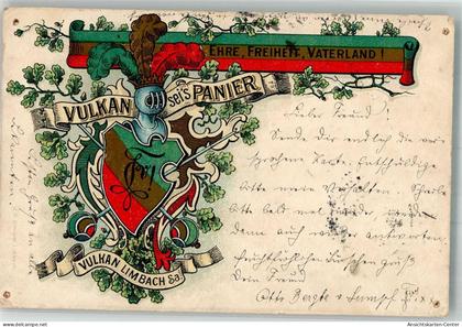 13992878 - Limbach-Oberfrohna