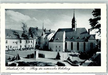 39319517 - Limbach-Oberfrohna