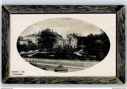 50879256 - Limbach-Oberfrohna