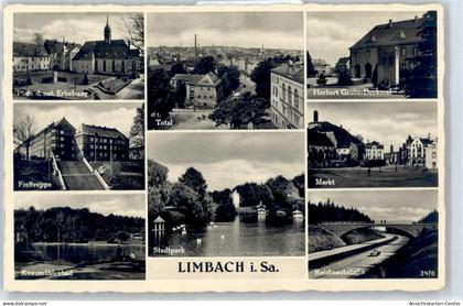 50886607 - Limbach-Oberfrohna
