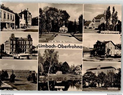 51889151 - Limbach-Oberfrohna