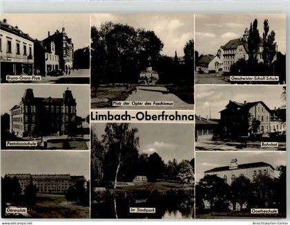 51889278 - Limbach-Oberfrohna