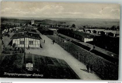 13642615 - Limburg a d Lahn