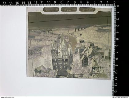 31009280 - Limburg a d Lahn