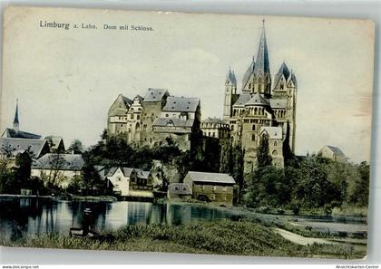 38053170 - Limburg a d Lahn