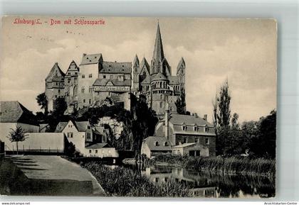 38197398 - Limburg a d Lahn