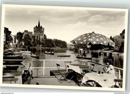 39840035 - Limburg a d Lahn