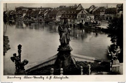 Limburg