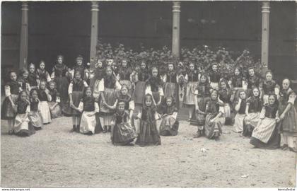Limburg a. Lahn