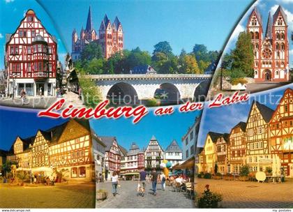 Limburg Lahn