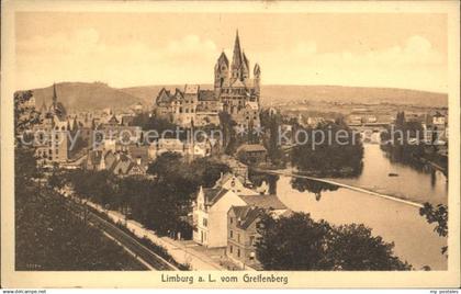 Limburg Lahn