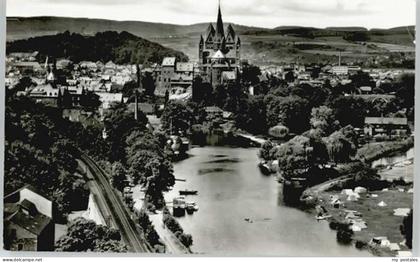 Limburg Lahn Limburg