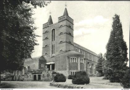 Limburg Lahn Limburg Lahn