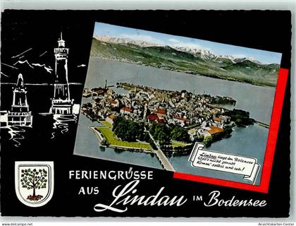 10336456 - Lindau Bodensee