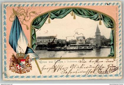 13310186 - Lindau Bodensee