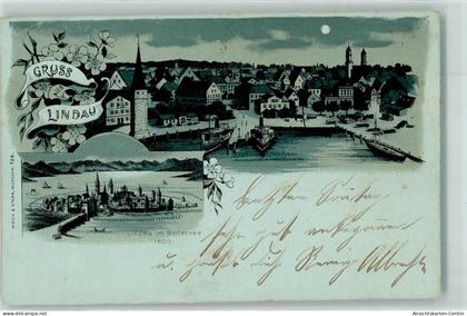 13916177 - Lindau Bodensee