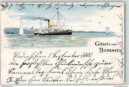 39262936 - Lindau Bodensee