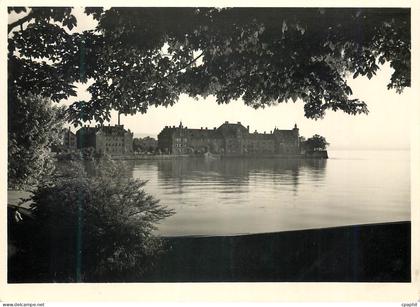 CPM Lindau a Bodensee
