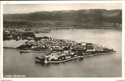 Lindau Bodensee