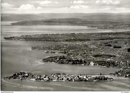 Lindau Bodensee