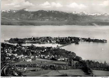 Lindau Bodensee