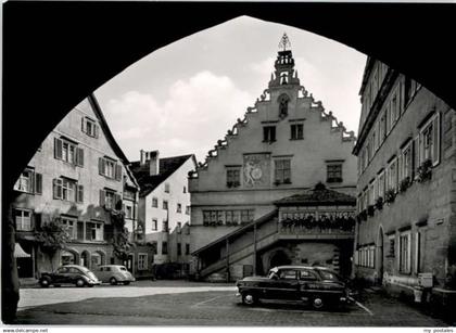 Lindau Bodensee
