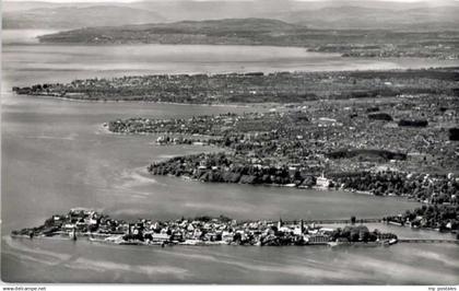 Lindau Bodensee