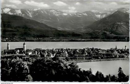 Lindau Bodensee
