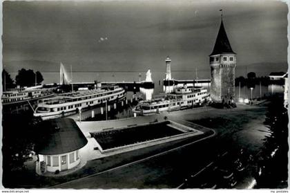 Lindau Bodensee